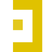 Logo APTOMET AG