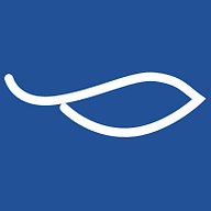 Logo Seeblick