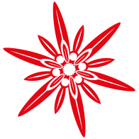 Logo Edelweiss Market