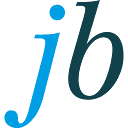 Logo Jurabelle