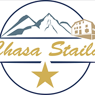 Logo Casa Staila