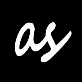 Logo Commerce