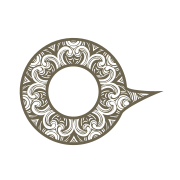 Logo Engel