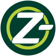 Z-Bike Logo