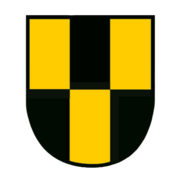 Logo Schule Chilbert