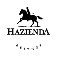 Logo Hazienda