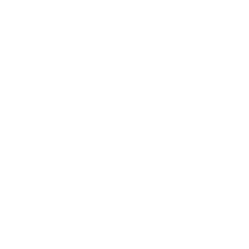 Logo Architekturbüro Rausser und Zulauf