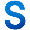 Logo Sujet