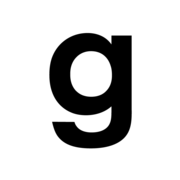 Logo Silvia Gmür Reto Gmür Architekten