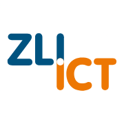 Logo Zürcher Lehrbetriebsverband ICT