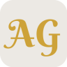 Logo Altin Gold