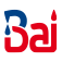 Logo Bai Angelo e Figlio SA