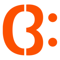 Logo Back-Caffee