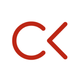 Logo Weinbau Claudio Hartmann