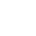 Logo Faye Studio