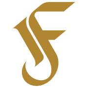 Logo Freudenberg