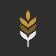 Logo Triticum