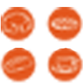 Logo de roggwilerbeck