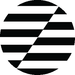 Logo Szabo Zahnarzt Zollikon