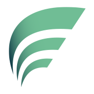 Logo Kummler+Matter EVT AG