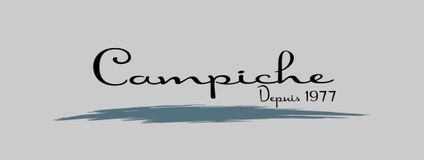 Logo Campiche