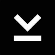 Logo VOLKSKAFFEE GmbH