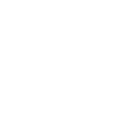 Logo Blitz Garage