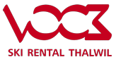 Logo Ski-Rental Vock