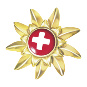 Logo Brüggerstuba