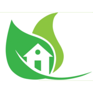 Logo Senioren-AllCleaningService