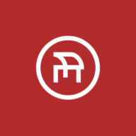 Logo Meer Möbel