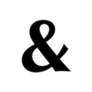 Logo Wein & Gemüse Umbricht