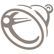 Logo Glockenhof