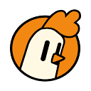 Logo Poulet 22