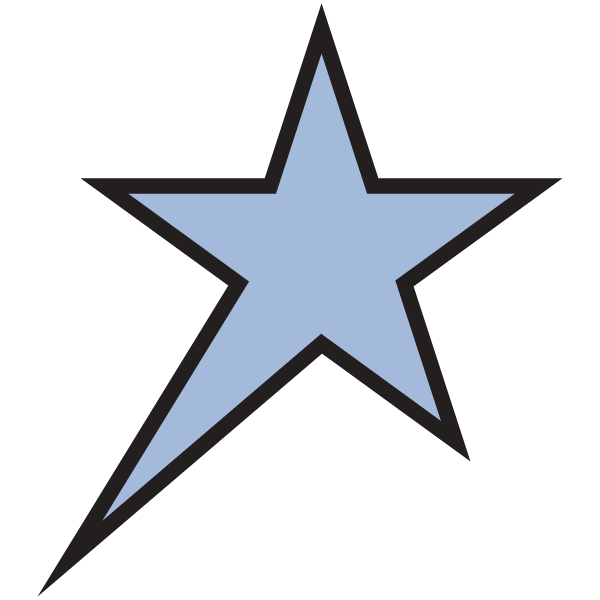 Logo Sternen Apotheke