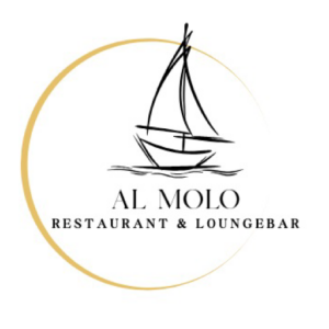 Logo AL MOLO