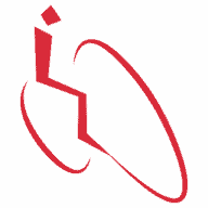 Logo MTB Sport GmbH