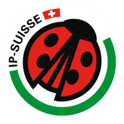 Logo Hof Lämmlismatt