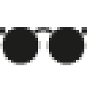 Logo Probst Optik