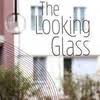 Logo The Looking Glass Basel