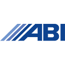 Logo ABI Sicherheitssysteme AG