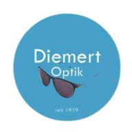 Logo Diemert