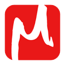 Logo MadHouse