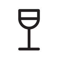 Logo Bistro Bären