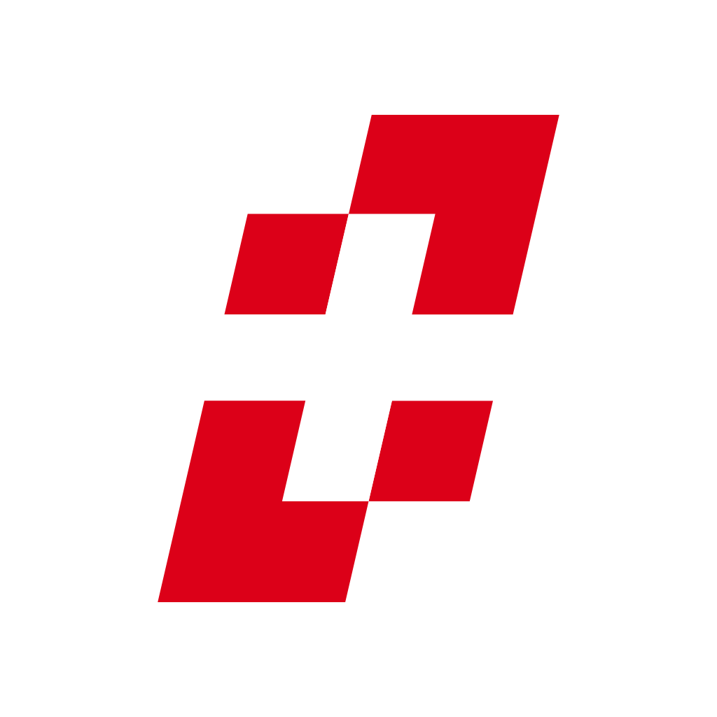Logo IV-Stelle Solothurn (IVSO)