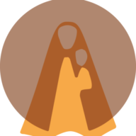 Logo Tulipan