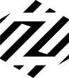 Logo Atelier Zevaco