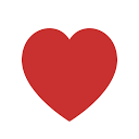 Logo Plauderkiste