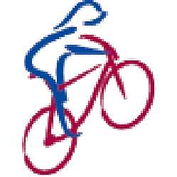 Logo Velo Glauser