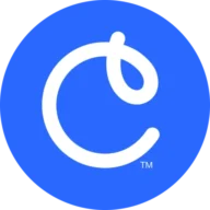 Logo Culligan
